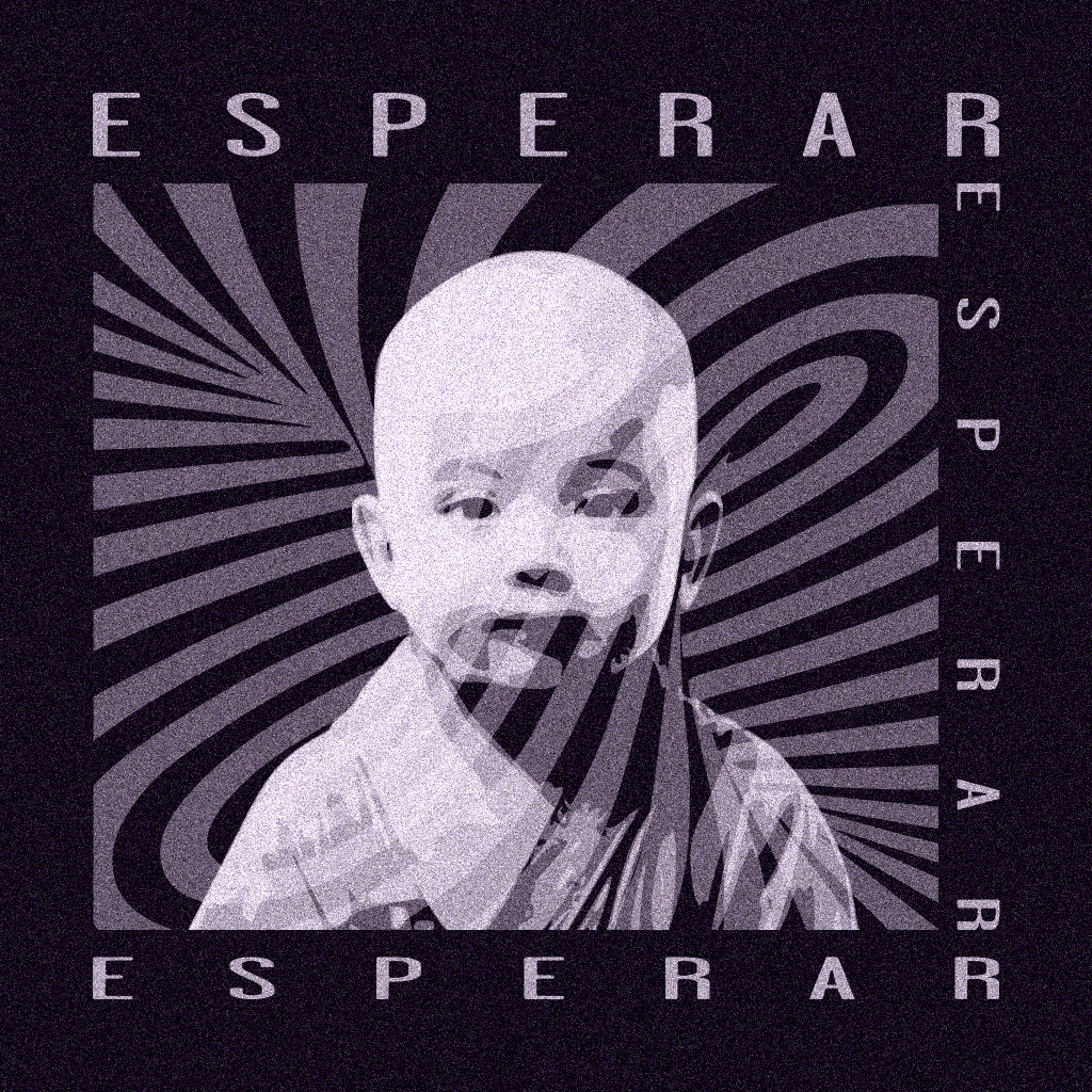 esperar